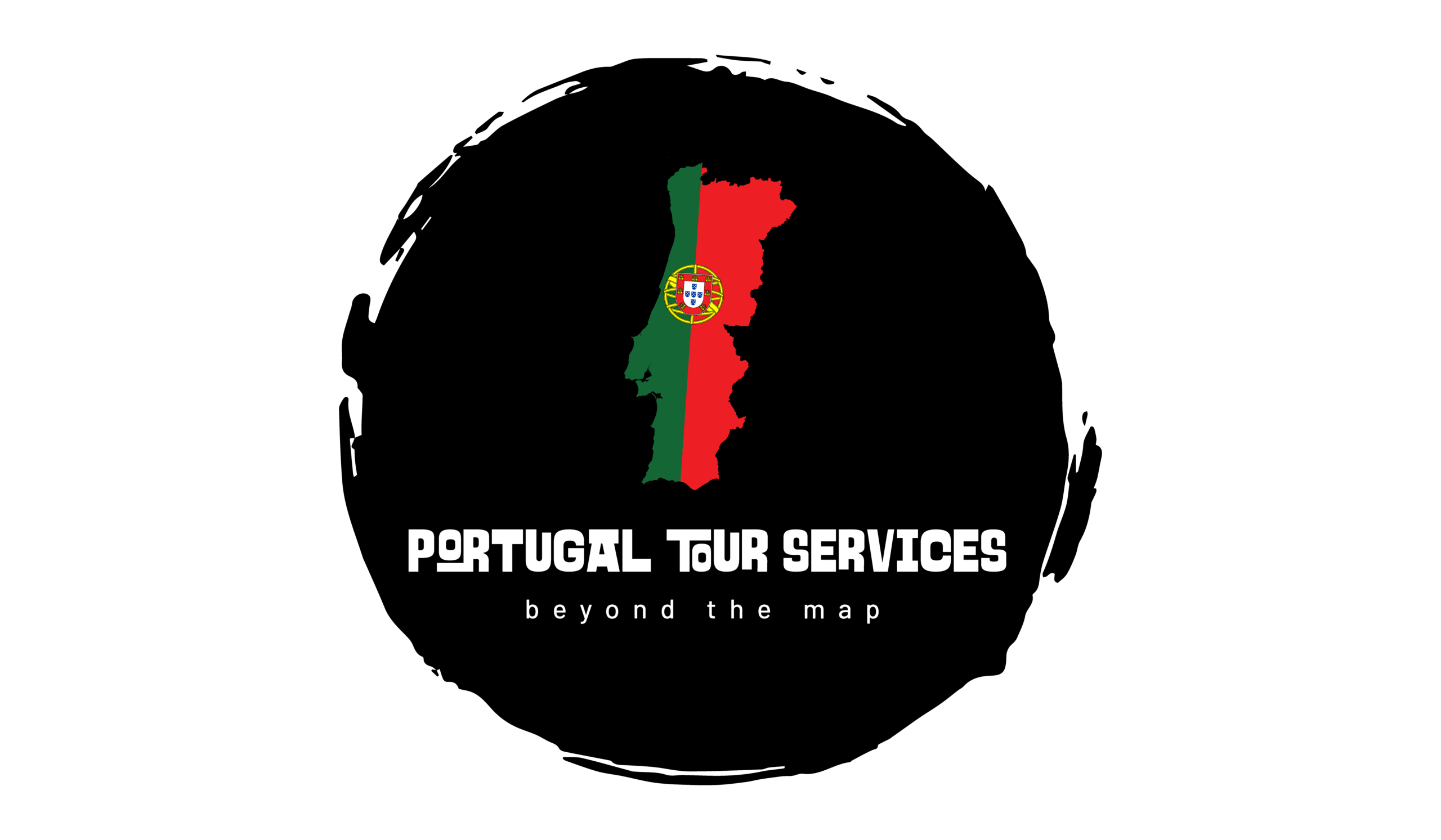 Portugal Tour Services